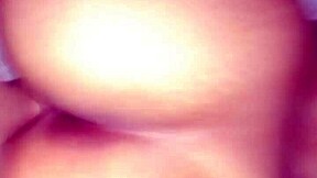 Carioca de BJi with Morena Gostosa in Replay Sexo Amador Full of Tesão