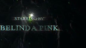 Sexy Teen Belinda Pink Takes First DP Interracial With Milk Enema And Gaping