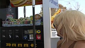 India Summer And Chastity Lynne Explore Anal Interracial Sex With Lingerie And Toys