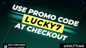 Adult time - innocent teen 18+ Coco Lovelock takes off chastity belt for first time fuck with stepdaddy. Why not ride his cock rough in doggystyle after pussy licking and spanking?