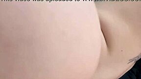 Riley's early scenes compilation brings back those passionate and intense moments with her curvy body and natural tits