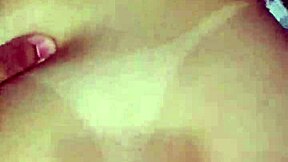 My best friend left her husband and had a hard encounter with me at the hotel