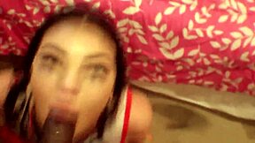 ndngirls native american indian hotties from navajo and cree 😍