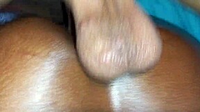 Check out this desi hot scene with two guys and two girls in hardcore sex young 18+ boys fucking hard in foursome bengali xxx porn hanif and popy khatun and mst sumona and manik mia