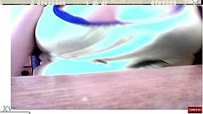 uh, webcam girl does free teen 18+ porn video, ya know?