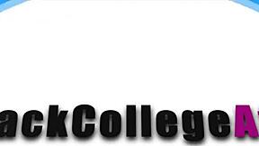 big ass chubby teen seduces muscular bodybuilder in office with bent over doggystyle hardcore fucking on desk