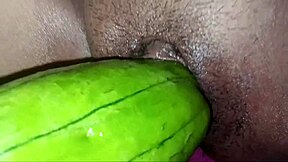 Exclamatory-Provocative 18 Years Old Asian Amateur Try Different Position And I Finish In Her Mouth!