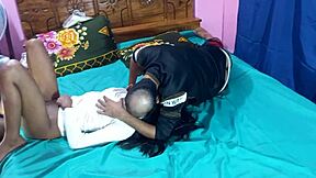 mmf love nothing more than two hard cocks in the tight pussy 3some xxx video bengali hanif and popy khatun and manik mia