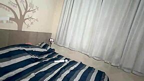 Fudendo Duas Gostosas Uma Ruiva E Uma Morena As Duas Eram Casadas