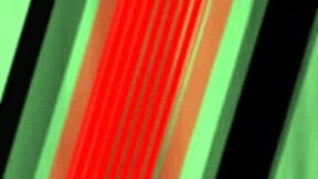 Nands ninfetinha first time on screen fully complete