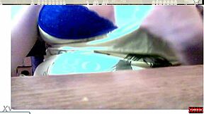 uh, webcam girl does free teen 18+ porn video, ya know?