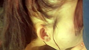 18 year old stepdaughter sucking daddy big cock