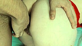 i let my stepson fuck my blonde ass in bedroom to avoid getting caught