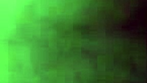 Casual latina college girl shows off deepthroat skills on big black cock with cumshot finish.