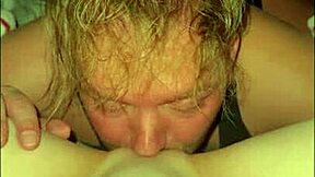 community college girl baby bree takes big cock rough doggystyle with cumshot and facial pov