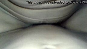 My wife gets dominated by black men in creampie session!