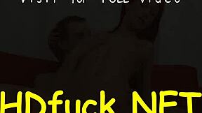 Charming Teen Beauty Licks and Rides Cock