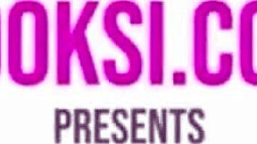 Can you hear serenity b moaning loudly while her wet cunt deeply swallows her fingers