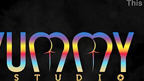 colombian cutie sofia grace takes 4 big cocks in double anal and double vaginal with piss drinking and cum swallowing