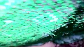 First-Time Student Sucks Like A Lollipop On Math Teacher After School And Gives Tender Pussy Too