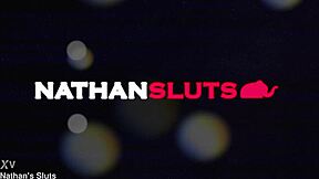 Hot Pornstar Alexis Crystal's Asshole Gaped by Yanick Shaft's Monster Cock. Intense Anal Fucking Leaves Her Begging for More.