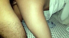 Hey best university friend, why are you fingering my petite brunette ass while I'm sleeping for that cumshot orgasm?