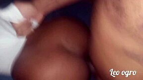 Hey, she trusted her ex and ended up online - myllena rios