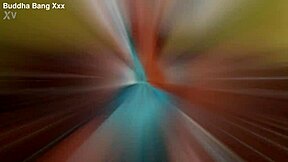 Viviianne indulges in a solo session with toys and buttplug for ultimate pleasure.