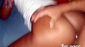 Hey, she trusted her ex and ended up online - myllena rios