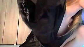 Come on, let's masturbate this tight pink pussy together!