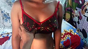 why not try desi indian teen girlfriend hardcore doggystyle sex?