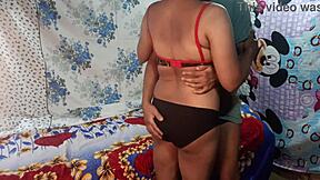 why not try desi indian teen girlfriend hardcore doggystyle sex?