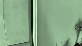 Oh man, as slutty petite 18+ cheerleader megan, I got this hoe-lloween surprise mistake