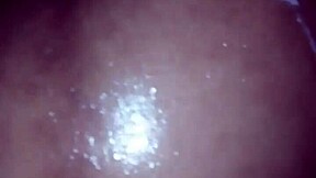 whoa this huge boobs teen 18+ with tiny waist addisson goes hardcore in the bedroom as busty sensation