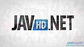 Japanese Teen 18+ Girls Compilation HD Vol 55