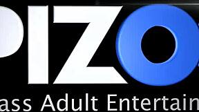 Spizoo Nadia Ali Takes Huge Cock Hard in Big Boobs Big Booty Fuck!