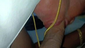 Full girlfriend experience with natural tits