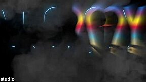 20 year old colombian slut madison, ready for one on one interracial anal with jhay killer's huge cock gaping her tight pussy?!