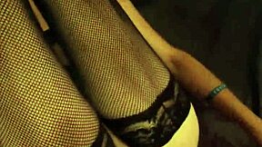 i feel so excited as mature sexy teacher gets fucked at teen party in lingerie