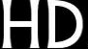 hey, check this barely legal teen with small tits licking and sucking a hard cock wildly