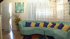 oh god, i cant believe im fucking this 18 teen 18+ with her shaved pussy and big tits, its so intense with doggystyle and deepthroat...