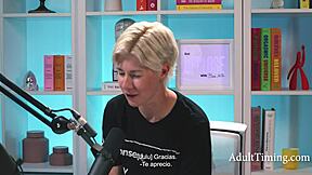 Petite Asian Pornstar Lulu Chu Explores Catholic Guilt and Curiosity in Chinese Scene