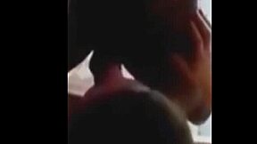 Cuckold Husband Hides Camera In Bedroom! Catches Slut Wife Swallowing Lovers Big Black Dick And Cheating Wildly!