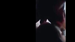 Cuckold Husband Hides Camera In Bedroom! Catches Slut Wife Swallowing Lovers Big Black Dick And Cheating Wildly!