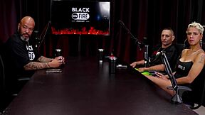 safada does sensual striptease after saying she did dp with thick toy they're seeking dwarf and who sucks sits or passes - natt paradise on sheer red