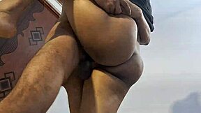 Hanif and Adori virgin girl Bengali best sex position try with boyfriend homemade fucking sucking