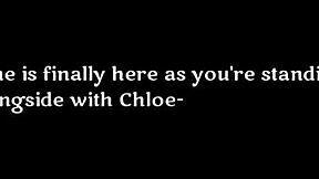 Raw Love Story Episode Two