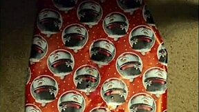 what's your favorite cumshot in this compilation for subscribers?