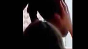 Cuckold Husband Hides Camera In Bedroom! Catches Slut Wife Swallowing Lovers Big Black Dick And Cheating Wildly!