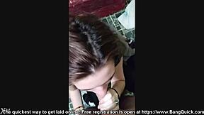 गर्लफ्रेंड